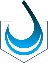Urbana Gutters