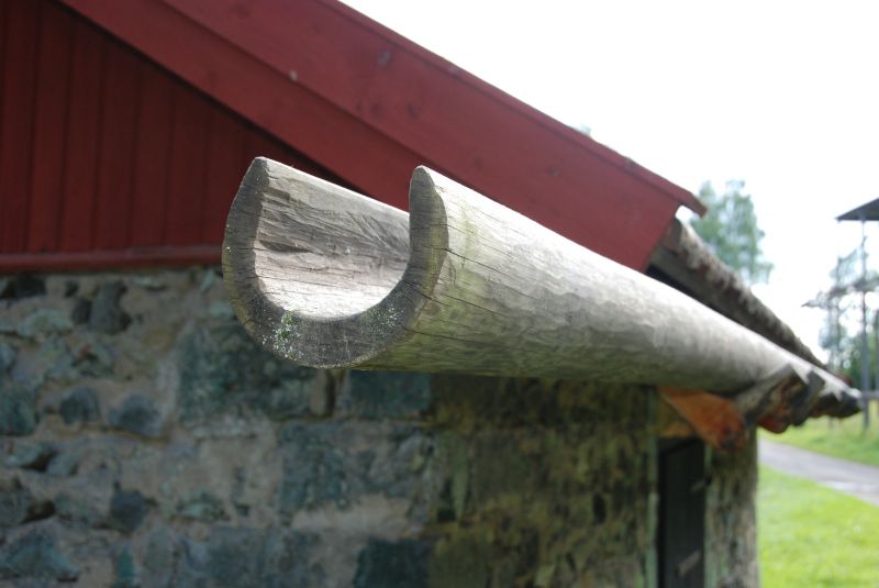 Best Gutter Installation Contractors in Urbana, OH